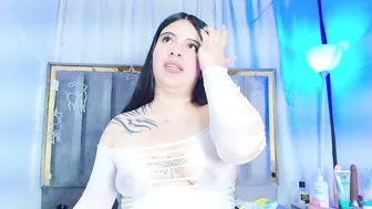 naia_x recorded nude video 413505