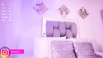 Janediaz bigboobs webcam chat