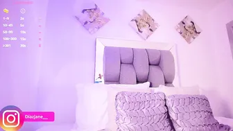 Janediaz bigboobs webcam chat