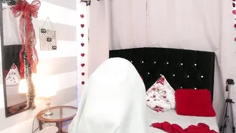 afrodita_sg recorded nude video 413520