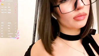 mylittlemolly