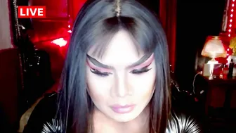 temptress_cocoxxx recorded nude video 413534