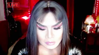 temptress_cocoxxx recorded nude video 413534