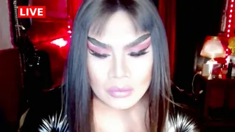 temptress_cocoxxx recorded nude video 413534