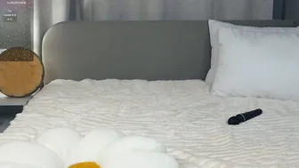 Roxxitt daddy camvideo