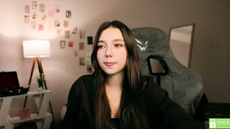 vexorin recorded nude video 413540