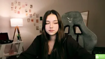 vexorin recorded nude video 413540