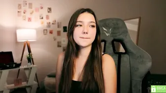 vexorin recorded nude video 413540