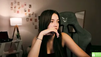 vexorin recorded nude video 413540