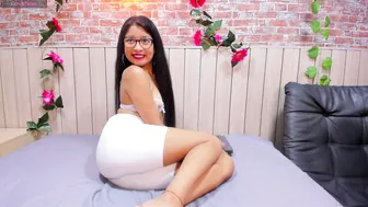 melanywayne_ porn cam - (12-03-2025)