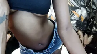Lilmissbaddiexxx 12/03/2025