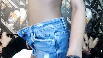 Lilmissbaddiexxx 12/03/2025