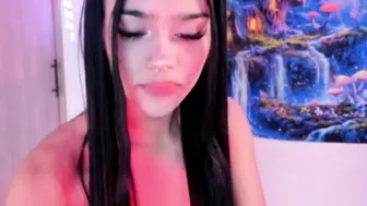 devours_fire cam porn video (12-03-2025)
