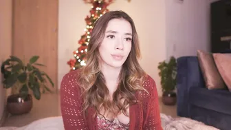 Sweetann08 bigcock porn cam