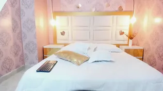 chloe_blowjob recorded nude video 413557
