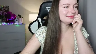 sexmoon11 pvt (12/03/2025)