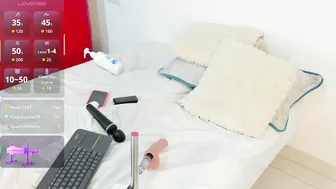 mara_clob recorded nude video 413560