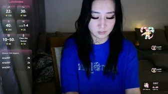 evadior recorded nude video 413562