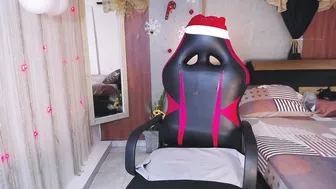 hera_divine recorded nude video 413563