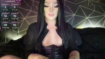 kardeyfynes recorded nude video 413578