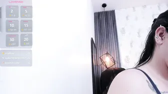 brigittemiller recorded nude video 413586