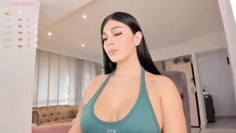sofiia_pink 03-Dec-25 porn cam