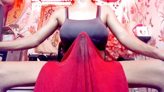 21cmmusclecockts recorded nude video 413601