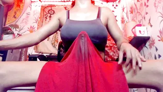 21cmmusclecockts recorded nude video 413601