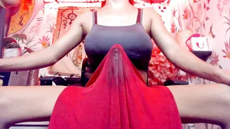 21cmmusclecockts recorded nude video 413601