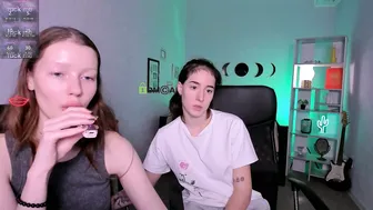 Khloebeauty cam porn videos 12-03-2025