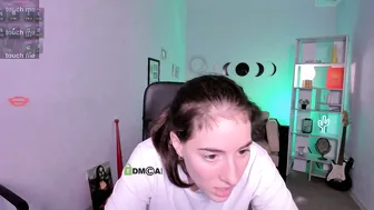 khloebeauty recorded nude video 413604