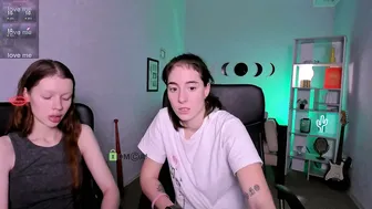 Khloebeauty cam porn videos 12-03-2025