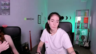 Khloebeauty cam porn videos 12-03-2025