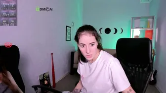 Khloebeauty cam porn videos 12-03-2025