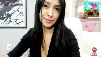 miel_latina recorded nude video 413607