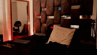 daila_jonnes recorded nude video 413613