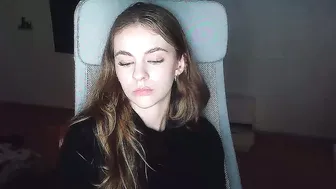 ariacreazy recorded nude video 413614