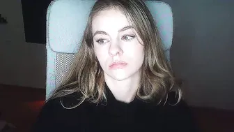 ariacreazy recorded nude video 413614