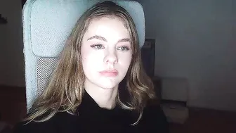 ariacreazy recorded nude video 413614