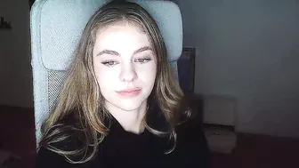ariacreazy recorded nude video 413614
