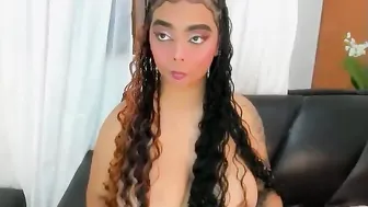 nahomy_ryans recorded nude video 413615