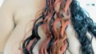 nahomy_ryans recorded nude video 413615