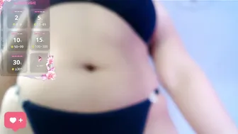 valentina_nappi96 recorded nude video 413618