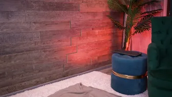 Latinaloco (12-03-2025)