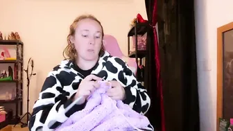 kissica recorded nude video 413622
