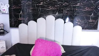 annyrosee lovense hot webcam porn