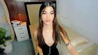 naughtyvixennova recorded nude video 413634