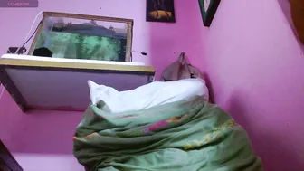 Skinny1hugecock27 12/03/2025 ohmibod