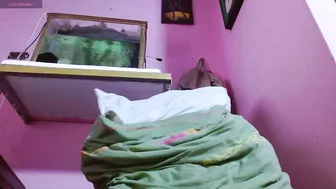 skinny1hugecock27 recorded nude video 413636