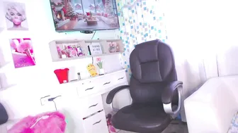 sarah_moonroe recorded nude video 413639